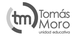 colegio tomas moro diseño web marketing digital quito ecuador