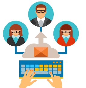 crece tu comunidad quito ecuador marketing