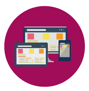 diseño web ecuador min