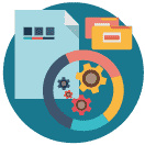 diseño web personalizado 1