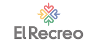 el-recreo-testimonio ecuador