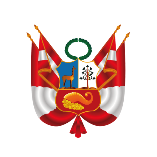 embajada de peru en ecuador logotipo opinion para medium por trabajo de paginadf web referencia