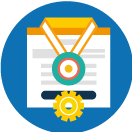 formacion flexible beneficios elearning