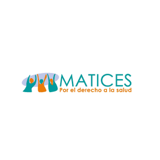 fundacion matices opinion mediumm ultimedia