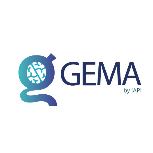gema opinion para medium multimedia reseña cual es la mejor agencia de marketing digital