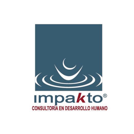 impackto logo quito ecuador opinion medium multimedia aplicativo digital