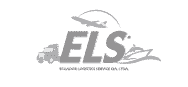 logo ecuador logistics2