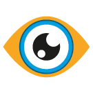 mayor visibilidad app