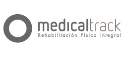 medical track diseño web en ecuador quito