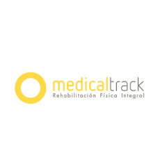 medical track opiniones medium multimedia