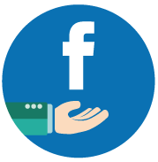 mejora tus redes sociales quito ecuador marketing12