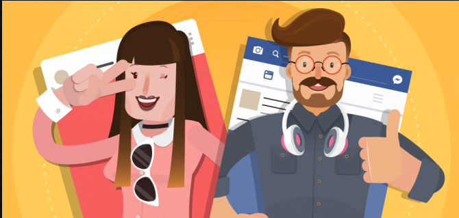 micro influencer tendencia de marketing digital para el 2020 en quito ecuador