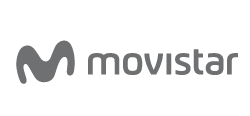 movistar fundacion telefonica trabajo elearning agencia digital quito ecuador