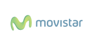 movistar-testimonio quito