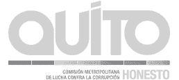 municipio de quito