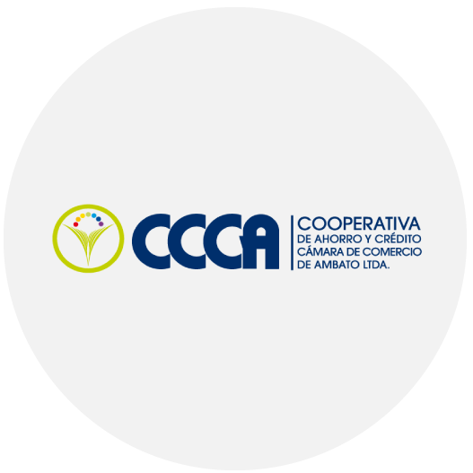 opiniones medium multimedia coperativa ambato