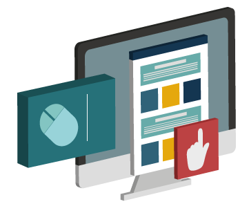 porque elearning multimedia
