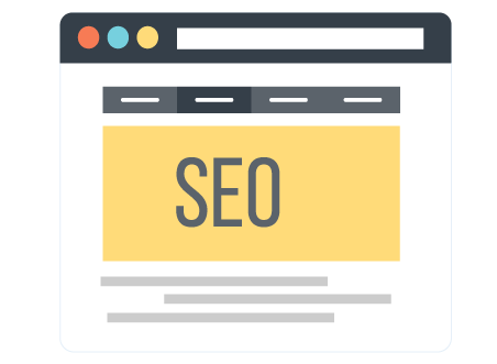 posicionamiento de paginas web en google quito ecuador