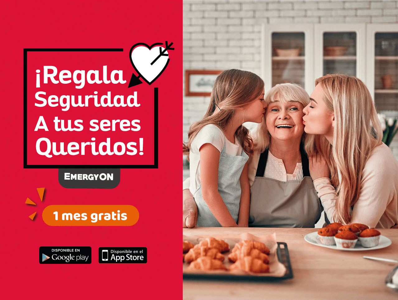 Post Lanzamiento Febrero