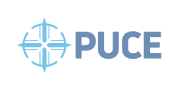 puice-testimonio-trabajo