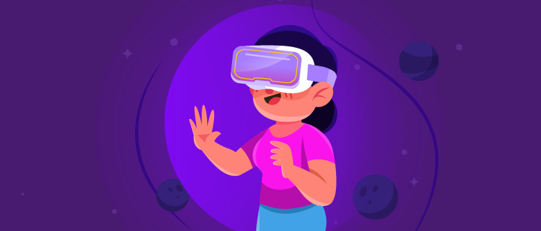realidad virtual quito ecuador aplicaciones de realidad virtual para campañas digitales publicidad2