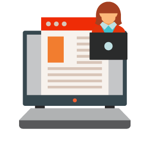 recolecion de leads marketing social media quito ecuador