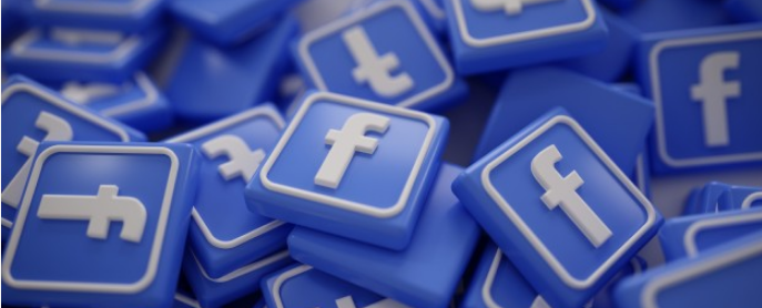 redes-sociales-en-el-marketing-digital-quito-ecuador
