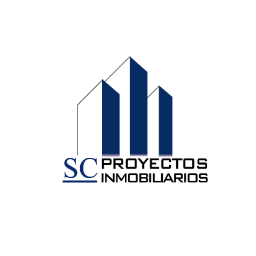 sc constructora quito ecuador opiniones medium multimeda