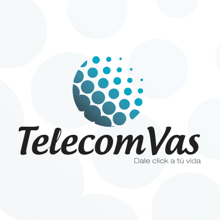 telecom vas logotipo portada min