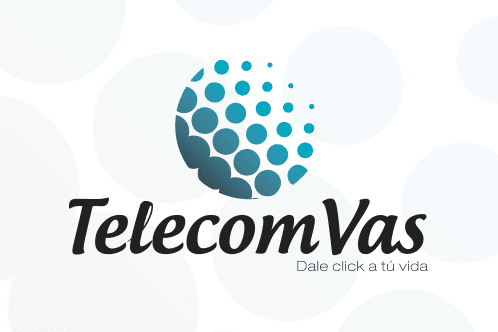 telecom vas logotipo portada min