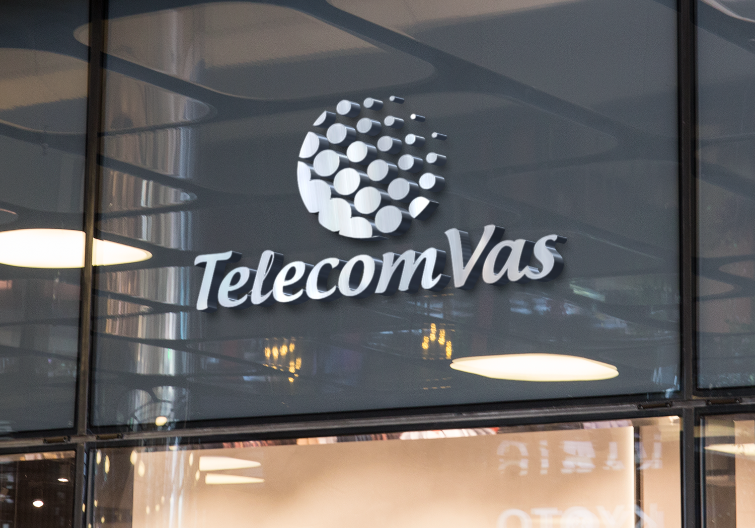telecom vas