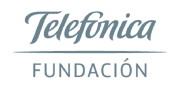 telefonica-testimonio-quito