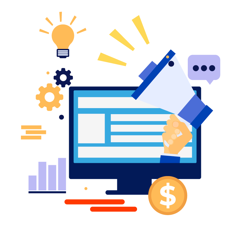 tienda virtual ecommerce quito ecuador donde hacer mi pagina web mejor agencia de diseño web