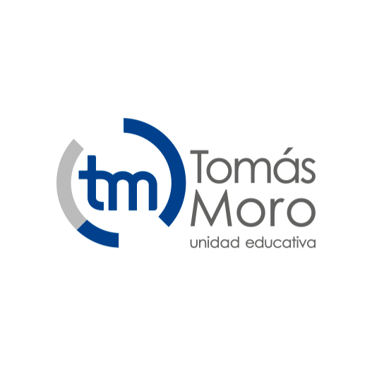 tomas moro opinion la mejor agencia de marketing digital