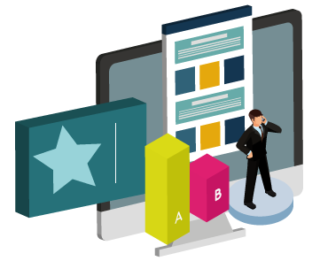 video anchor presentacion elearning