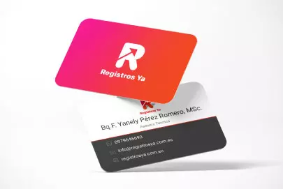 Agencia-de-branding-Quito-Branding-Corporativo-Digital-ecuador-guayaquil-223ed