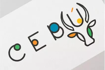 Agencia-de-branding-Quito-Branding-Corporativo-Digital-ecuador-guayaquil-cuenca-ambato-guayas-12-frozen