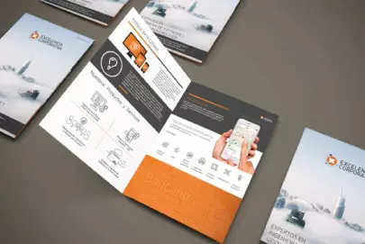Agencia-de-branding-Quito-Branding-Corporativo-Digital-ecuador-guayaquil-cuenca-ambato-guayas-brochure