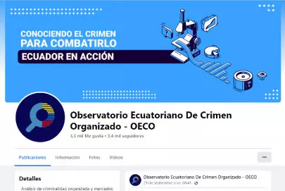 Agencia-de-branding-Quito-Branding-Corporativo-Digital-ecuador-guayaquil-cuenca-ambato-guayas-diseño