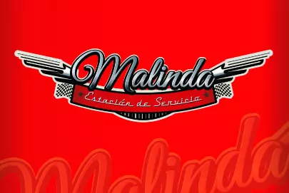 Agencia-de-branding-Quito-Branding-Corporativo-Digital-ecuador-guayaquil-cuenca-ambato-guayas-gigantografias