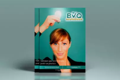Agencia-de-branding-Quito-Branding-Corporativo-Digital-ecuador-guayaquil-cuenca-ambato