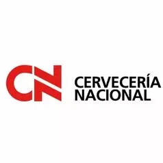 cliente cerveceria nacional quito
