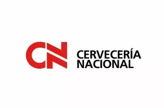 cliente cerveceria nacional quito