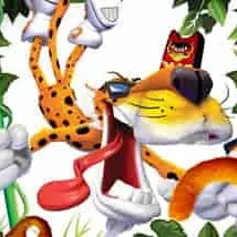 cheetos cliente ecuador