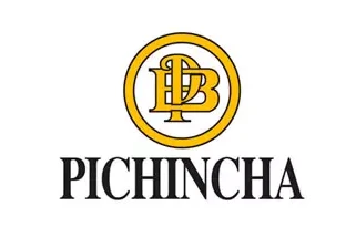 cliente banco del pichincha quito ecuador
