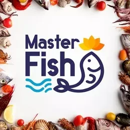 cliente master fish agencia de marketing digital quito ecuador guayaquil