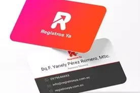 cliente registros ya agencia de marketing digital quito ecuador guayaquil cuenca