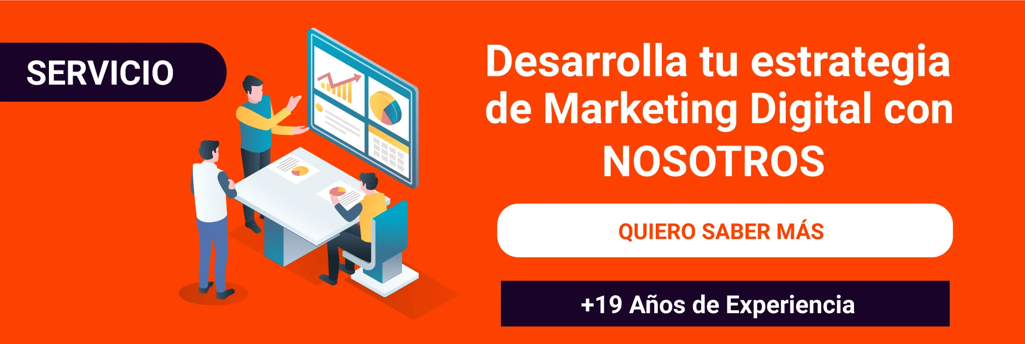 desarrollamos tu estrategia de marketng digital quito ecuador122 1