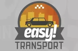 easy transport agencia de marketing digital quito ecuador guayaquil cuenca