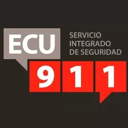 portafolio ecu 911 servicio